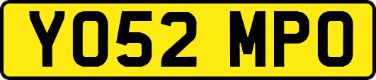 YO52MPO