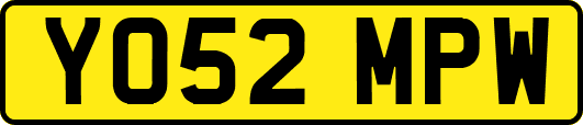 YO52MPW