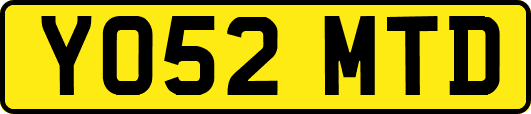 YO52MTD