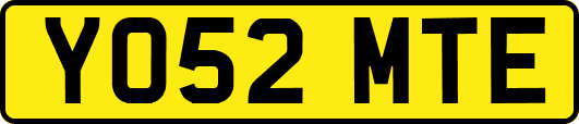 YO52MTE