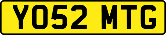 YO52MTG