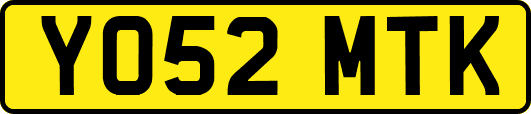YO52MTK