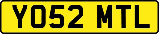 YO52MTL