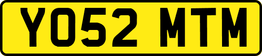 YO52MTM