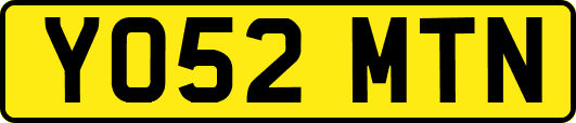 YO52MTN