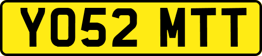 YO52MTT