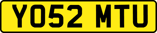 YO52MTU