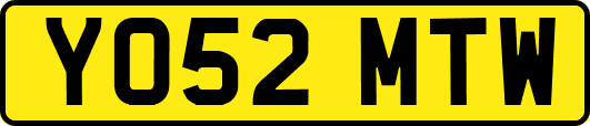 YO52MTW