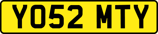 YO52MTY