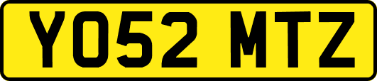 YO52MTZ