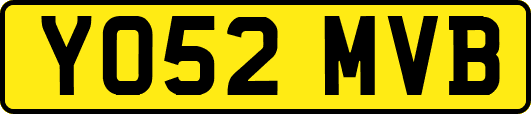 YO52MVB