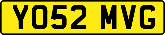 YO52MVG