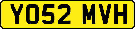 YO52MVH