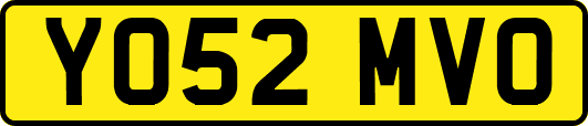 YO52MVO