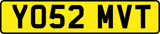 YO52MVT