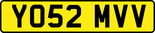 YO52MVV