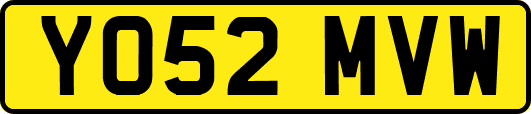 YO52MVW