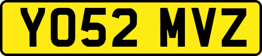 YO52MVZ