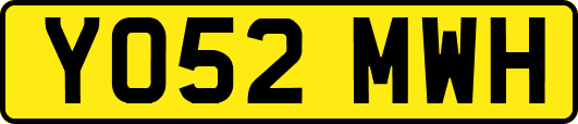 YO52MWH