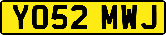 YO52MWJ