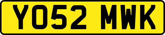 YO52MWK
