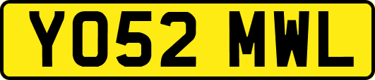 YO52MWL