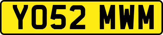 YO52MWM