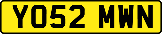 YO52MWN