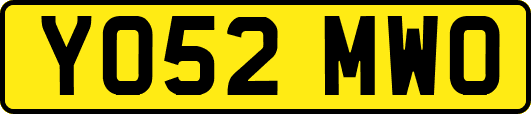 YO52MWO