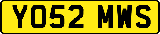 YO52MWS