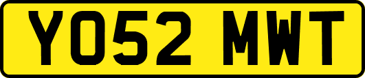 YO52MWT