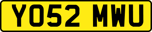 YO52MWU