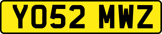 YO52MWZ