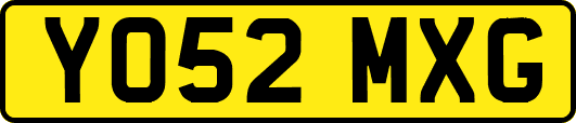 YO52MXG