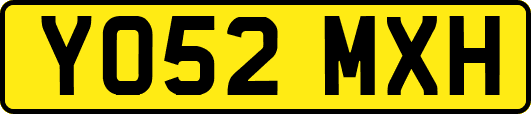 YO52MXH