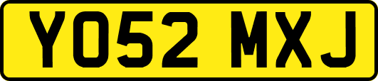 YO52MXJ