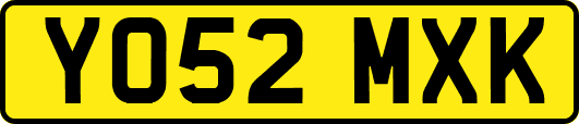 YO52MXK