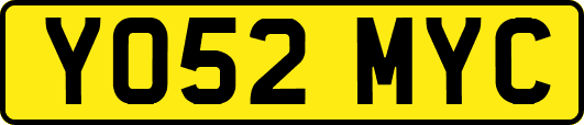 YO52MYC