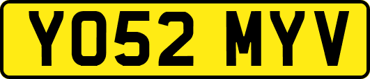 YO52MYV