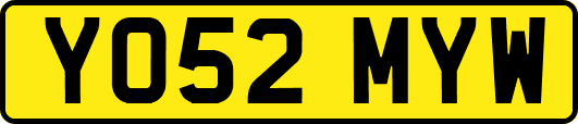 YO52MYW