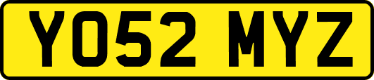 YO52MYZ
