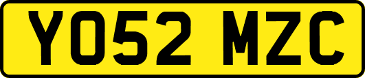 YO52MZC