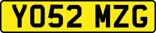 YO52MZG