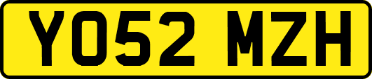 YO52MZH