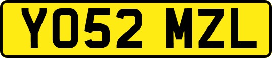 YO52MZL