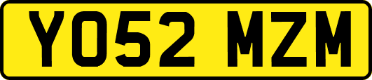 YO52MZM