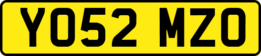 YO52MZO