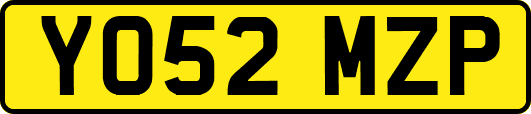 YO52MZP
