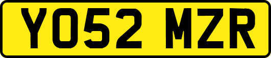 YO52MZR