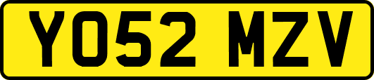 YO52MZV